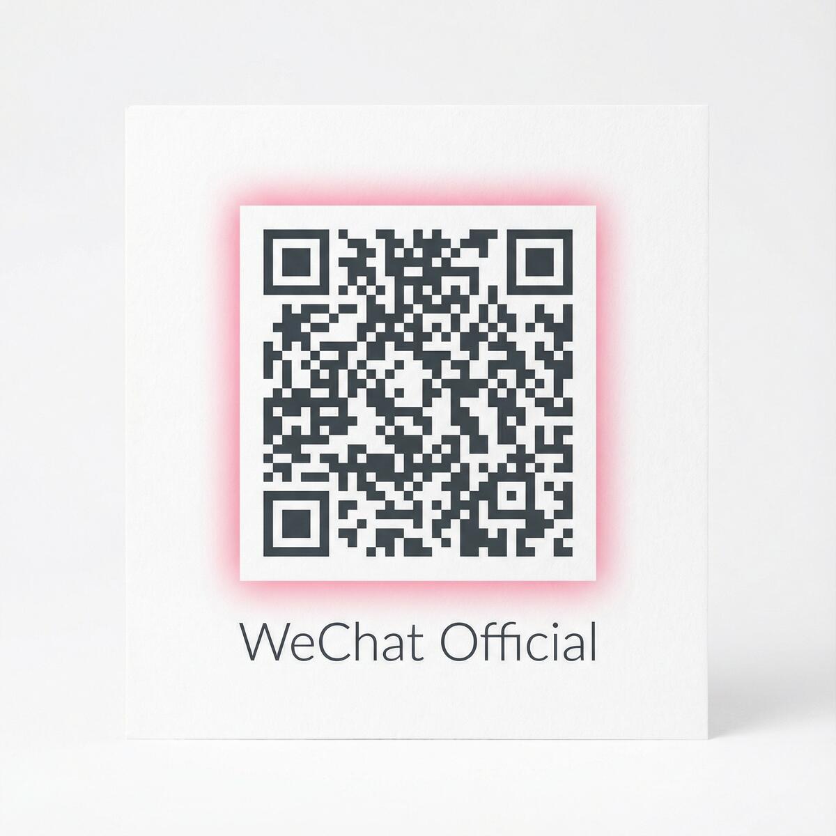 成人视频公众号