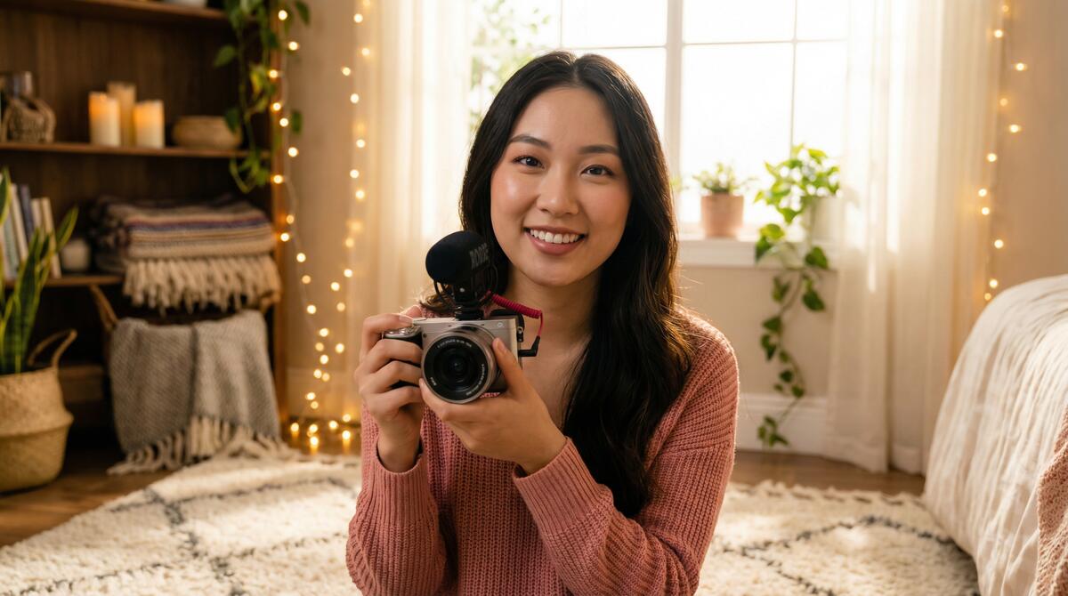 成人视频生活视频