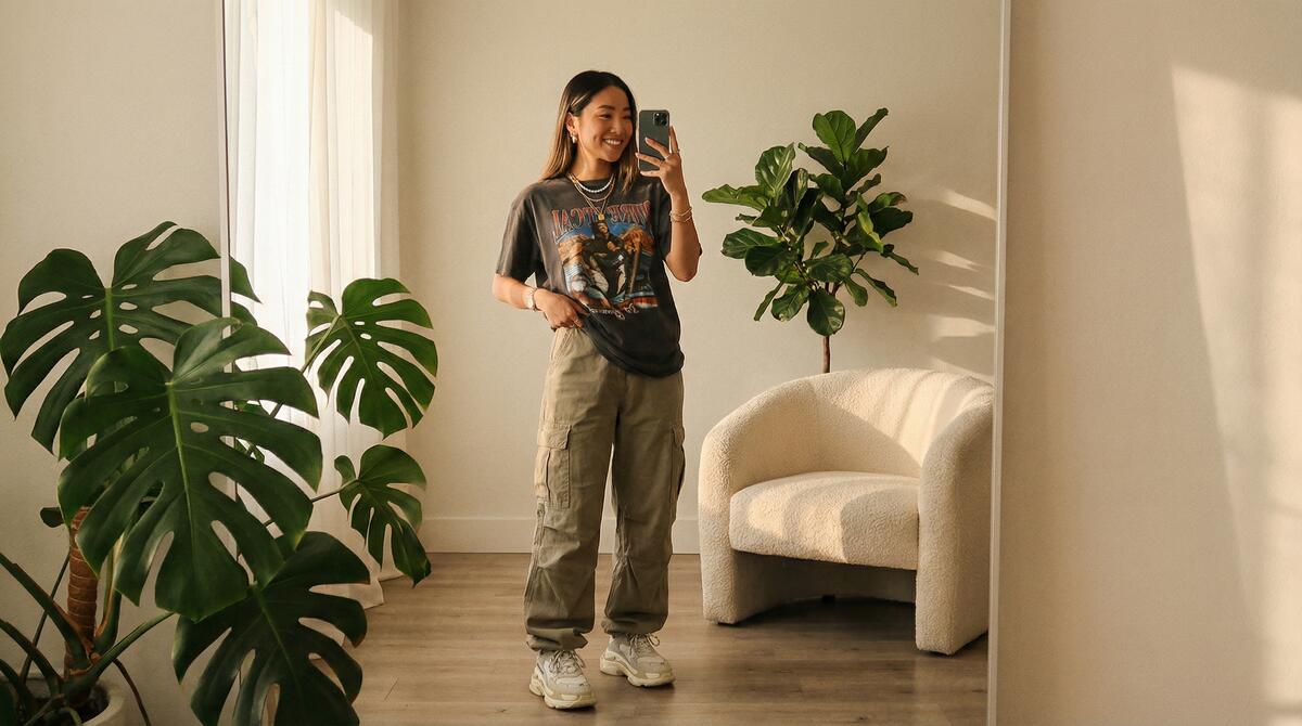 成人视频时尚视频